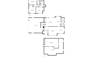 6747 Lynnhurst Ln, Roscoe, IL 61073 - Photo 57