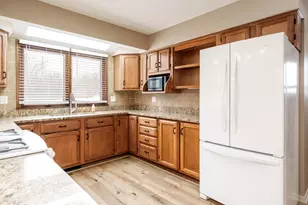 6747 Lynnhurst Ln, Roscoe, IL 61073 - Photo 25