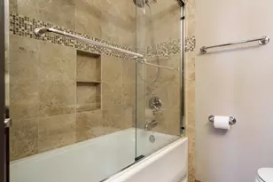 6747 Lynnhurst Ln, Roscoe, IL 61073 - Photo 35