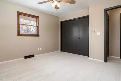 6747 Lynnhurst Lane, Roscoe, IL 61073 - Photo 33