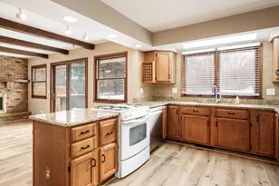 6747 Lynnhurst Ln, Roscoe, IL 61073 - Photo 23