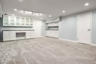 6747 Lynnhurst Ln, Roscoe, IL 61073 - Photo 45