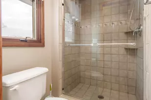 6747 Lynnhurst Ln, Roscoe, IL 61073 - Photo 43