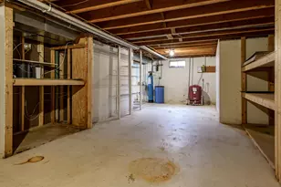 6747 Lynnhurst Ln, Roscoe, IL 61073 - Photo 55