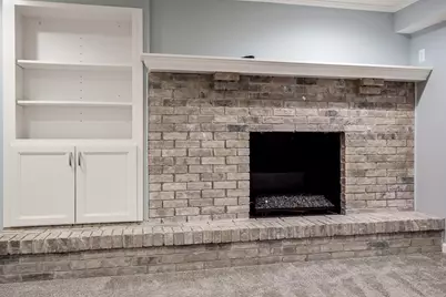 6747 Lynnhurst Lane, Roscoe, IL 61073 - Photo 47