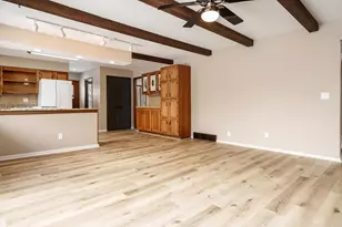 6747 Lynnhurst Ln, Roscoe, IL 61073 - Photo 19