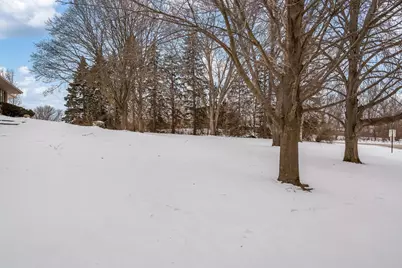 6747 Lynnhurst Lane, Roscoe, IL 61073 - Photo 67