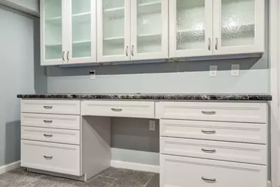 6747 Lynnhurst Lane, Roscoe, IL 61073 - Photo 51