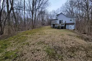 408 E 4th St, Spring Valley, IL 61362 - Photo 27