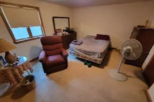 408 E 4th St, Spring Valley, IL 61362 - Photo 5