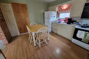 408 E 4th St, Spring Valley, IL 61362 - Photo 15