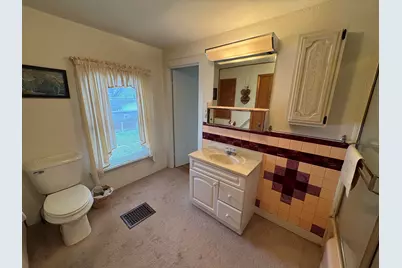 328 E Carroll Street, Lanark, IL 61046 - Photo 31