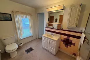 328 E Carroll St, Lanark, IL 61046 - Photo 31