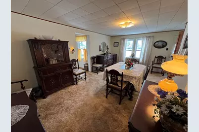 328 E Carroll Street, Lanark, IL 61046 - Photo 11