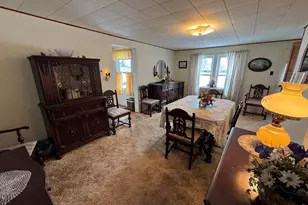 328 E Carroll St, Lanark, IL 61046 - Photo 11