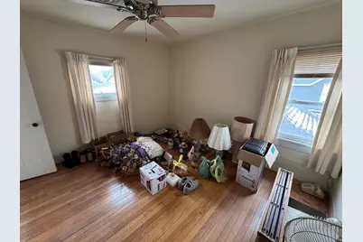 328 E Carroll Street, Lanark, IL 61046 - Photo 33