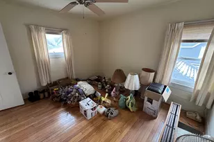 328 E Carroll St, Lanark, IL 61046 - Photo 33