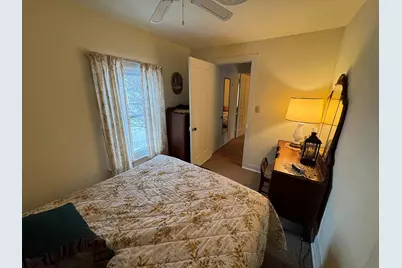 328 E Carroll Street, Lanark, IL 61046 - Photo 27