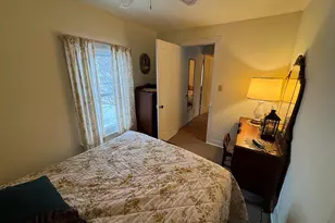 328 E Carroll St, Lanark, IL 61046 - Photo 27