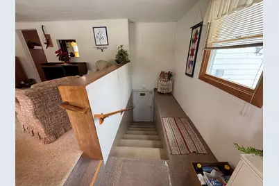 328 E Carroll Street, Lanark, IL 61046 - Photo 19