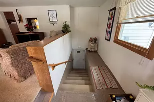 328 E Carroll St, Lanark, IL 61046 - Photo 19