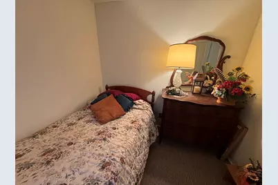 328 E Carroll Street, Lanark, IL 61046 - Photo 29