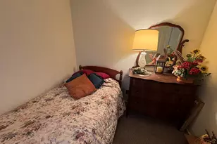 328 E Carroll St, Lanark, IL 61046 - Photo 29