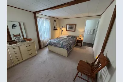 328 E Carroll Street, Lanark, IL 61046 - Photo 21