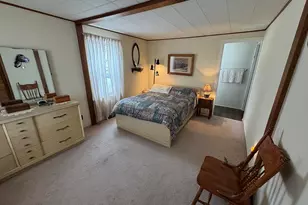 328 E Carroll St, Lanark, IL 61046 - Photo 21