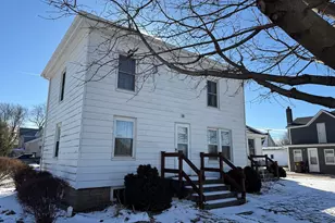 328 E Carroll St, Lanark, IL 61046 - Photo 3