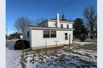 328 E Carroll Street, Lanark, IL 61046 - Photo 5