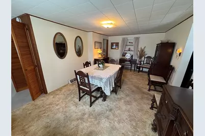 328 E Carroll Street, Lanark, IL 61046 - Photo 13