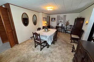 328 E Carroll St, Lanark, IL 61046 - Photo 13