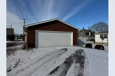 328 E Carroll Street, Lanark, IL 61046 - Photo 7