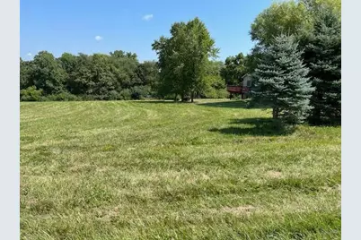 17-200R Lake Carroll Boulevard, Lake Carroll, IL 61046 - Photo 1