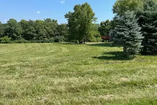 17-200R Lake Carroll Blvd, Lake Carroll, IL 61046 - Photo 1