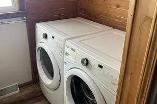 2129 Sunset Dr, Freeport, IL 61032 - Photo 13