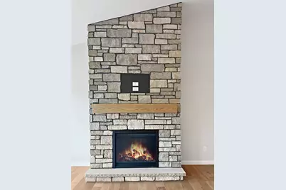 25-75 Lake Carroll Boulevard, Lake Carroll, IL 61046 - Photo 17