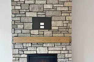 25-75 Lake Carroll Blvd, Lake Carroll, IL 61046 - Photo 17