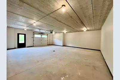 25-75 Lake Carroll Boulevard, Lake Carroll, IL 61046 - Photo 67