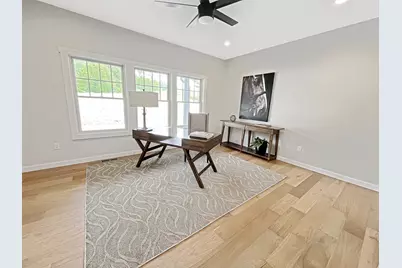 25-75 Lake Carroll Boulevard, Lake Carroll, IL 61046 - Photo 37