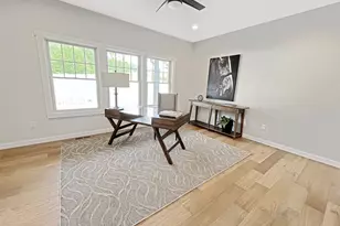 25-75 Lake Carroll Blvd, Lake Carroll, IL 61046 - Photo 37