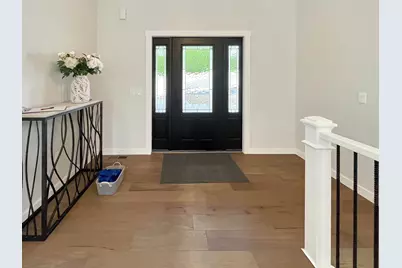 25-75 Lake Carroll Boulevard, Lake Carroll, IL 61046 - Photo 9