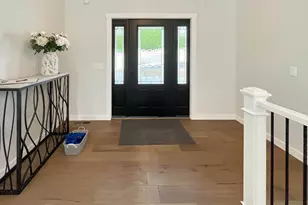 25-75 Lake Carroll Blvd, Lake Carroll, IL 61046 - Photo 9