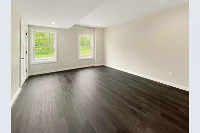 25-75 Lake Carroll Boulevard, Lake Carroll, IL 61046 - Photo 51