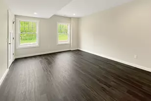 25-75 Lake Carroll Blvd, Lake Carroll, IL 61046 - Photo 51