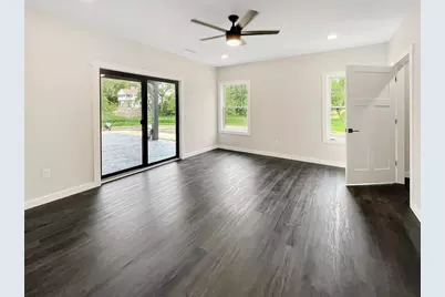 25-75 Lake Carroll Boulevard, Lake Carroll, IL 61046 - Photo 49