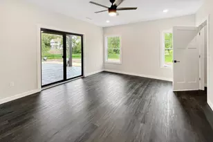 25-75 Lake Carroll Blvd, Lake Carroll, IL 61046 - Photo 49