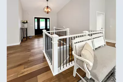 25-75 Lake Carroll Boulevard, Lake Carroll, IL 61046 - Photo 11