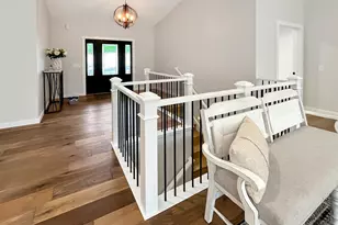 25-75 Lake Carroll Blvd, Lake Carroll, IL 61046 - Photo 11